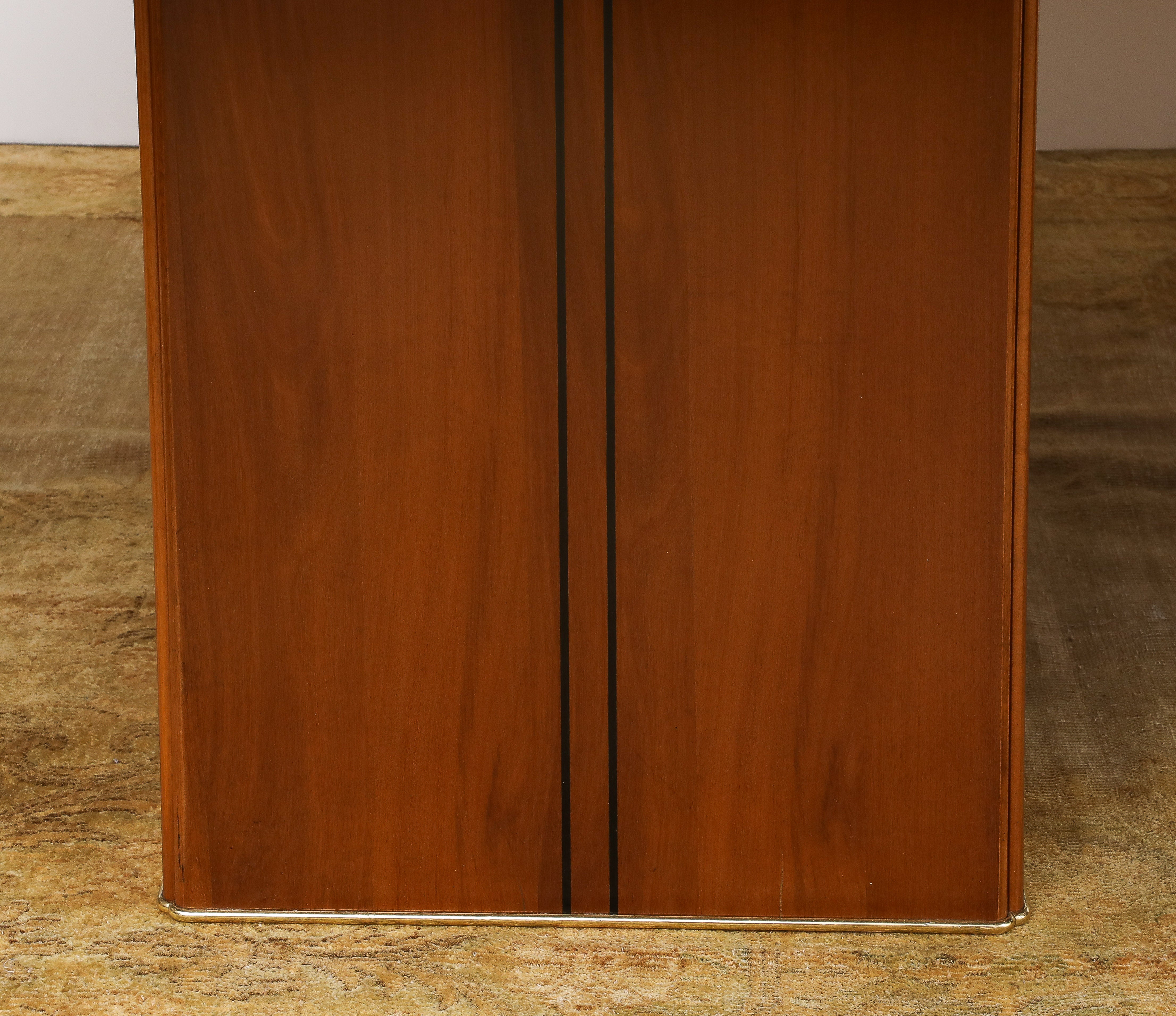 Tobia & Afra Scarpa 