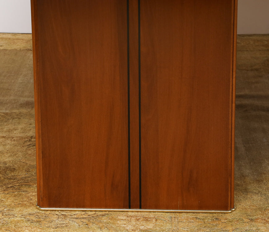 Tobia & Afra Scarpa 