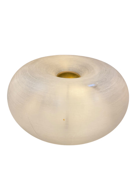 Italian Table lamp 70s