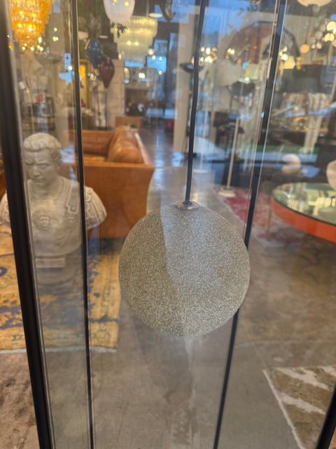 Luciano Sartini for Singleton, Floor Lamp, Italy, 1970s