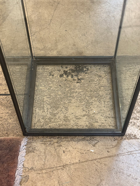 Luciano Sartini for Singleton, Floor Lamp, Italy, 1970s