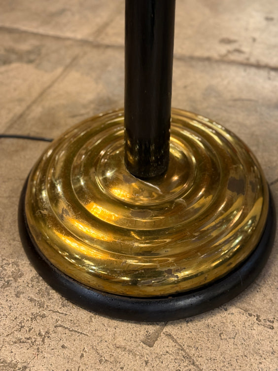 Bruno Gatta for Stilnovo, Floor Lamp, Italy, 1950s