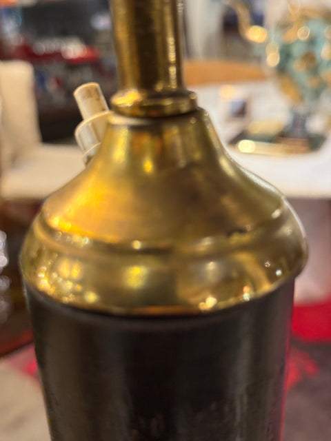 Bruno Gatta for Stilnovo, Floor Lamp, Italy, 1950s