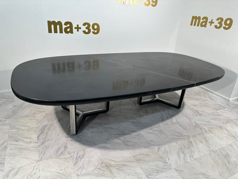 Tecno Conference Table for Centro Progetti