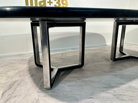 Tecno Conference Table for Centro Progetti