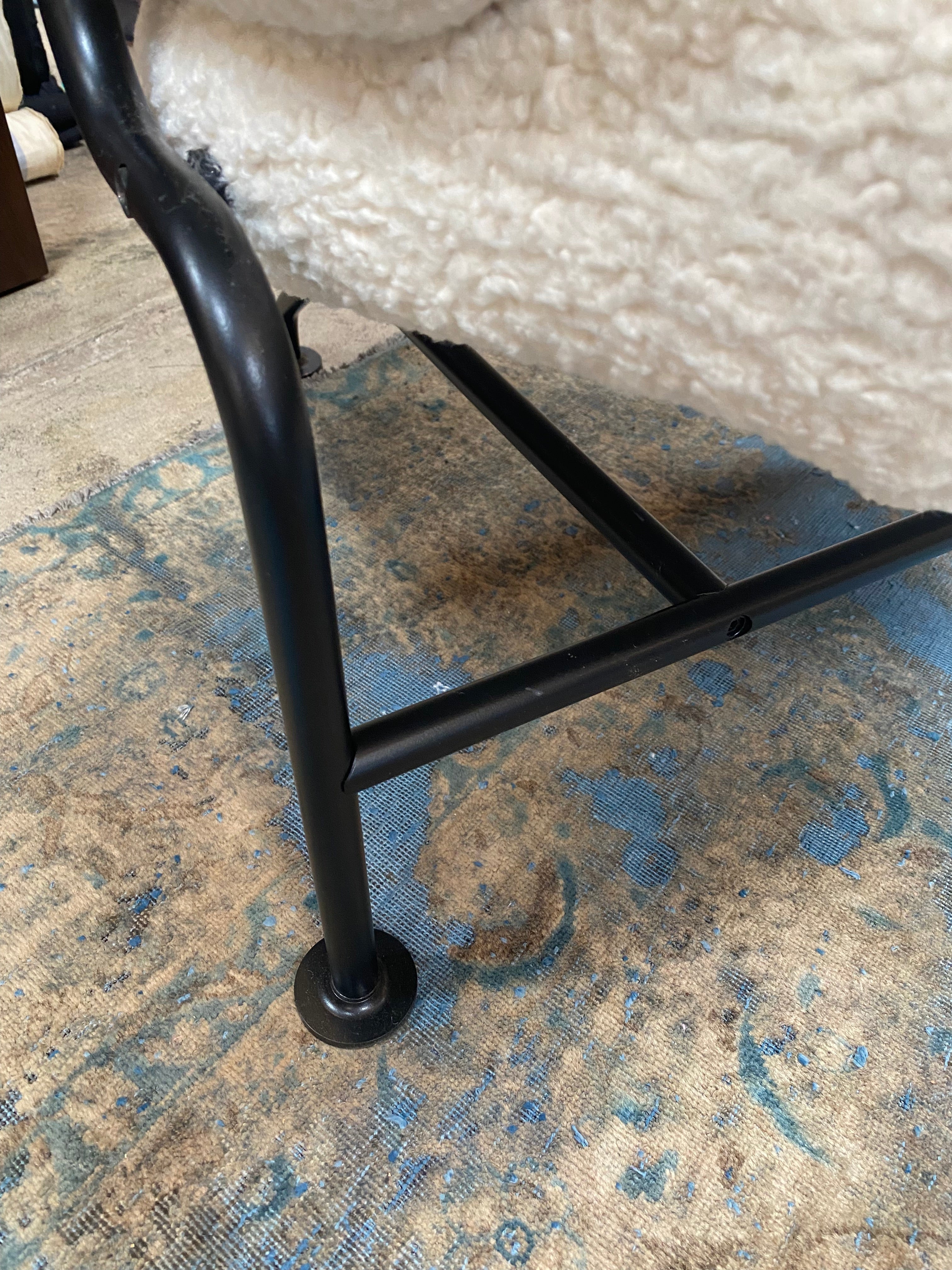 Franco Albini Pair of 