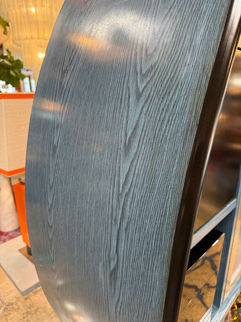 Italian Bookcase, 1970s