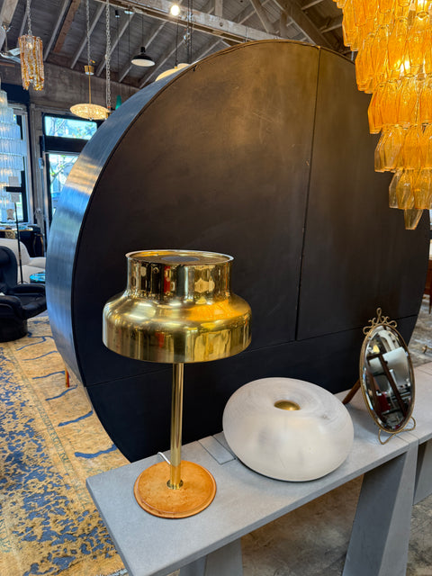 Italian Bookcase, 1970s