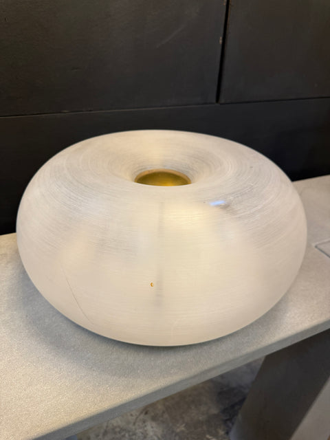 Italian Table lamp 70s