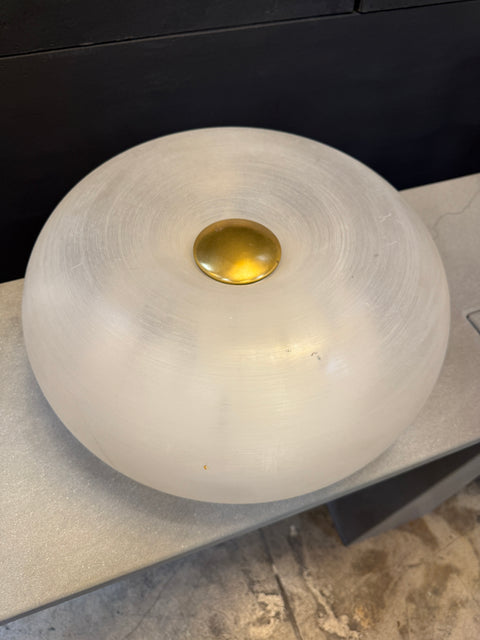 Italian Table lamp 70s