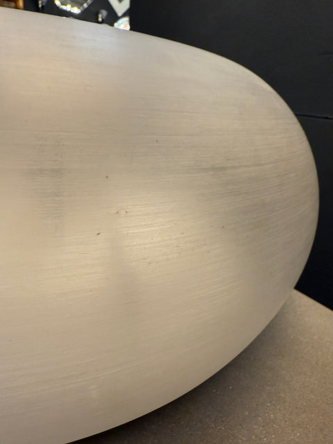 Italian Table lamp 70s