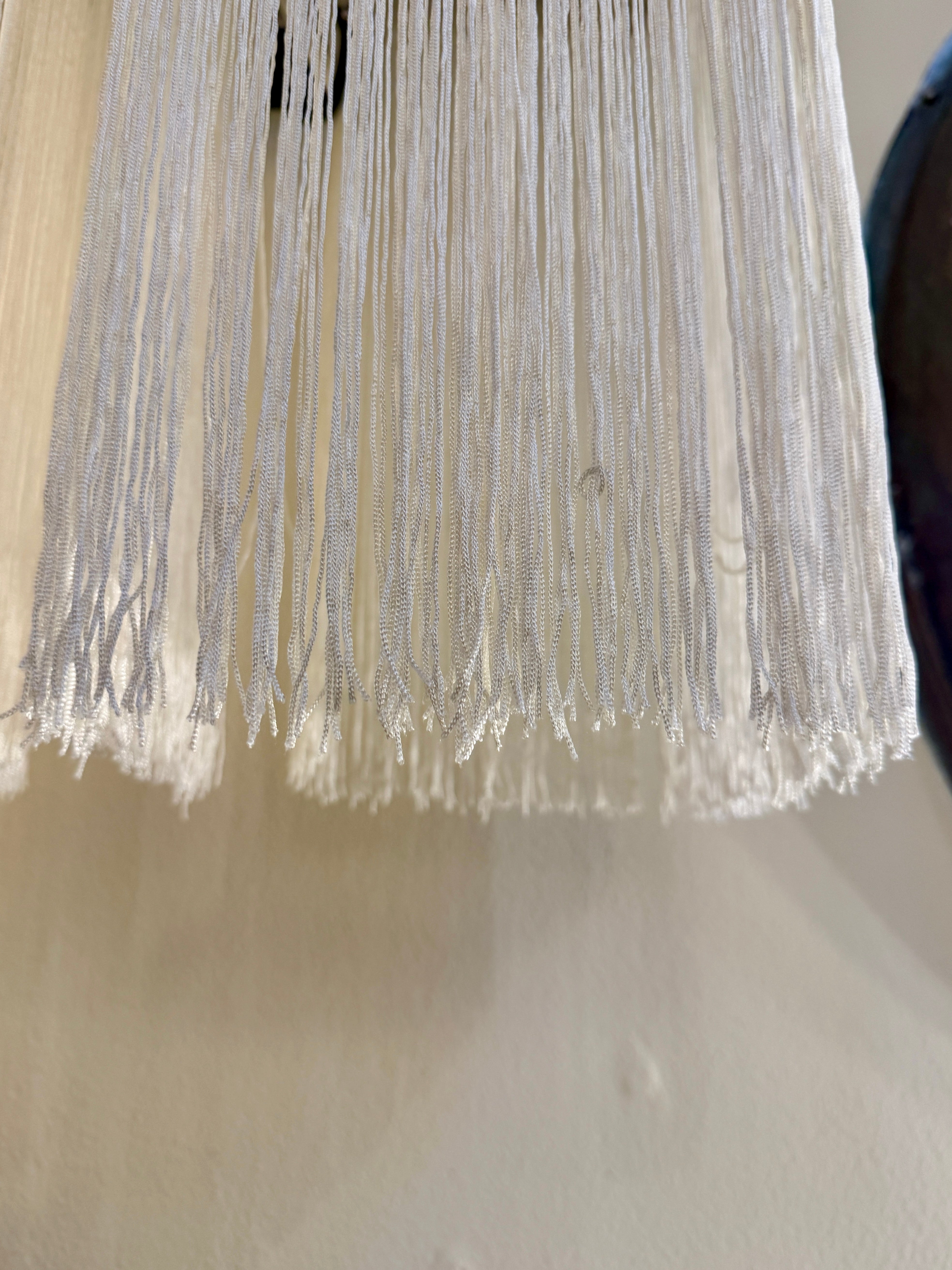 Wall Sconces by Massimo Vignelli, Italy, c. 1960s