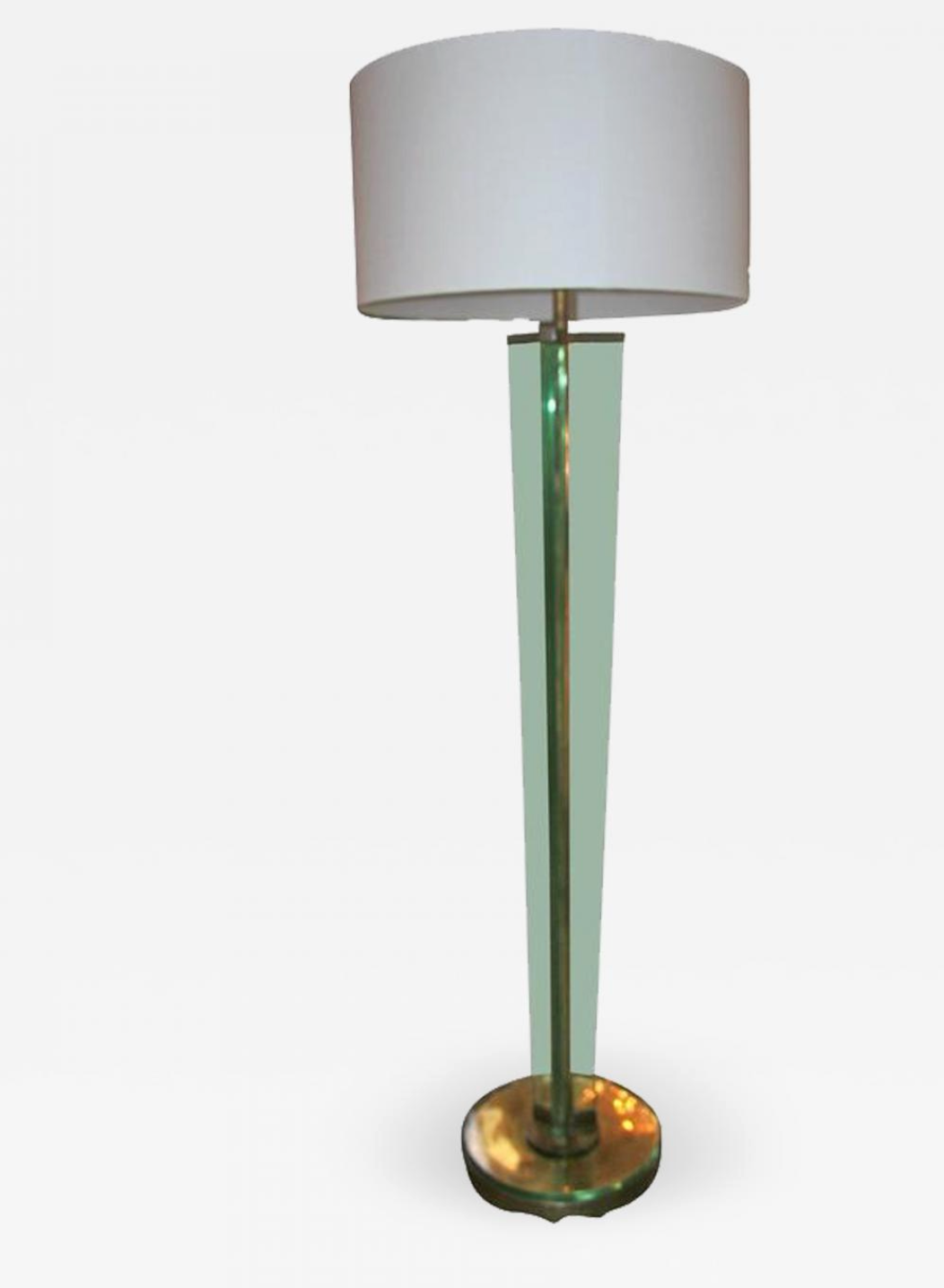 Fontana Arte Floor Light