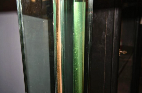 Fontana Arte Floor Light