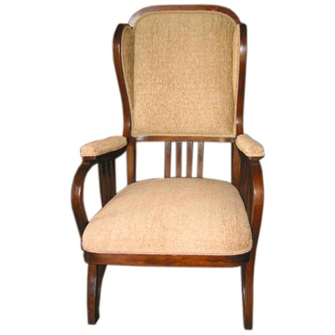 Thonet Armchair