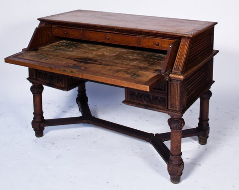 19th Century Italian Desk